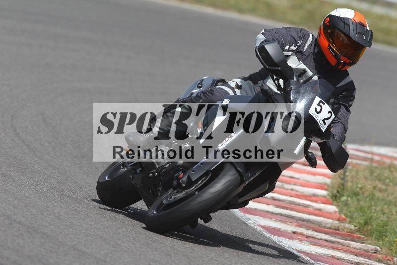 /Archiv-2022/26 18.06.2022 Dannhoff Racing ADR/Gruppe C/52